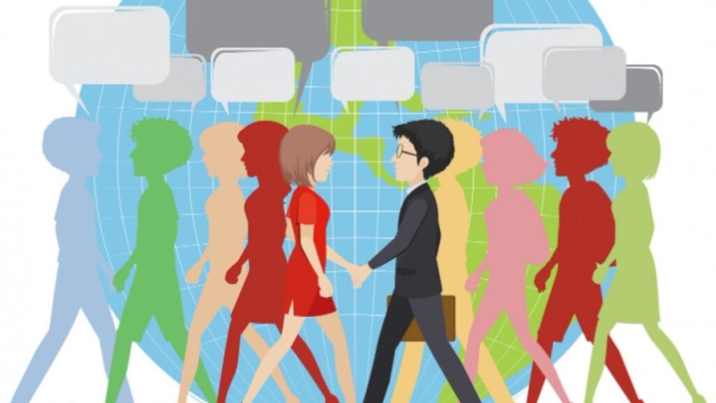 The Evolution of Senaven: From Concept to Community