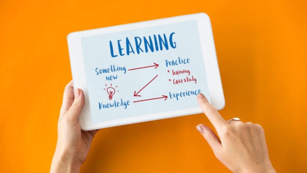 Getting Started with Sruffer DB: A Step-by-Step Tutorial