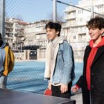 Why Sylveer Matters: The Impact on Modern Culture and Society