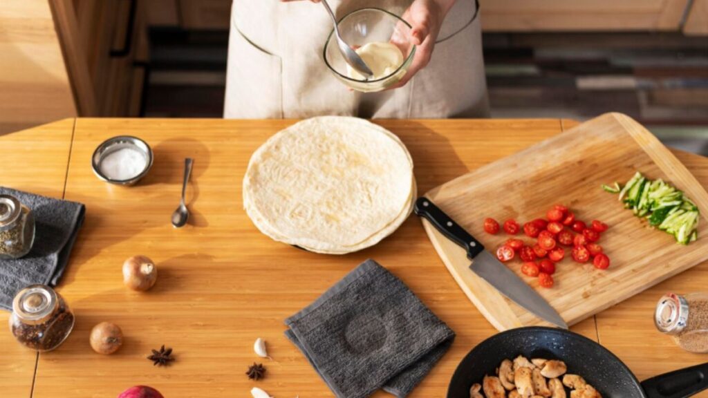 Why Every Home Cook Needs a Tortellinatrice in Their Culinary Arsenal