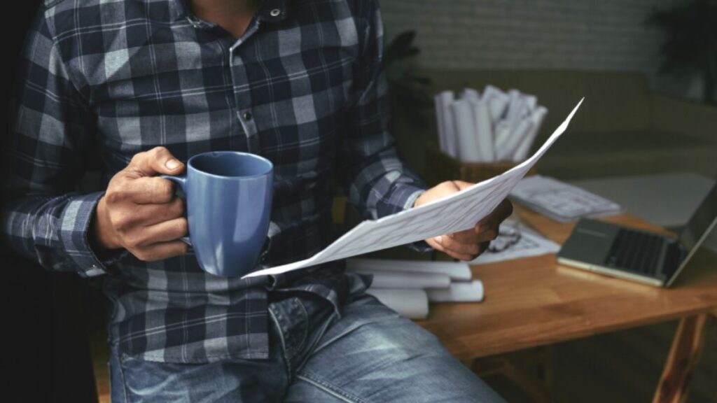 Exploring the Ultimate Function NYT Articles