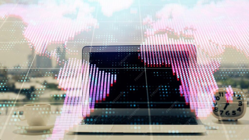 The Impact of WA69UTP on Today’s Digital Landscape