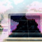 The Impact of WA69UTP on Today’s Digital Landscape