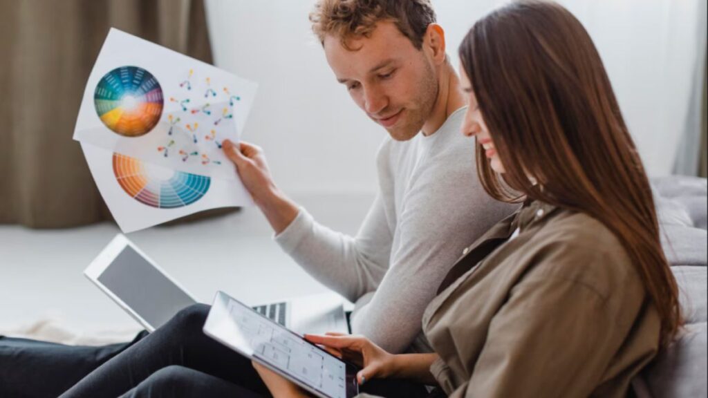 How XLX023B Compares to Its Competitors: A Detailed Analysis