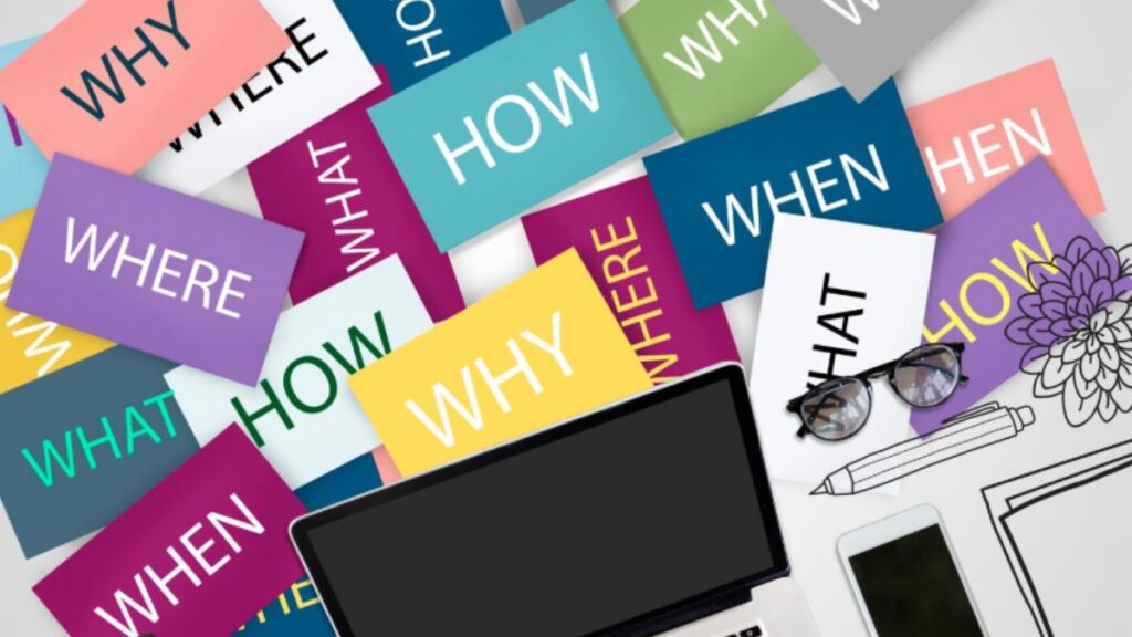 íbufen 101: What You Need to Know Before Taking It