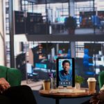 Meet the Mind Behind izonemedia360.com entrepreneur: An Interview with Its Pioneer