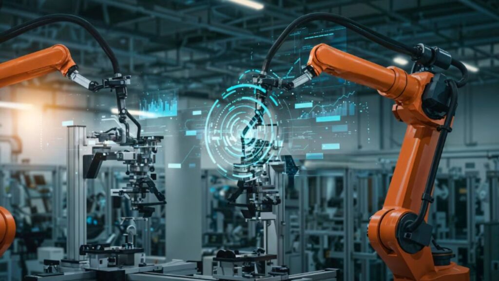 How kz43x9nnjm65 is Revolutionizing [Industry/Field]