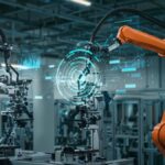 How kz43x9nnjm65 is Revolutionizing [Industry/Field]