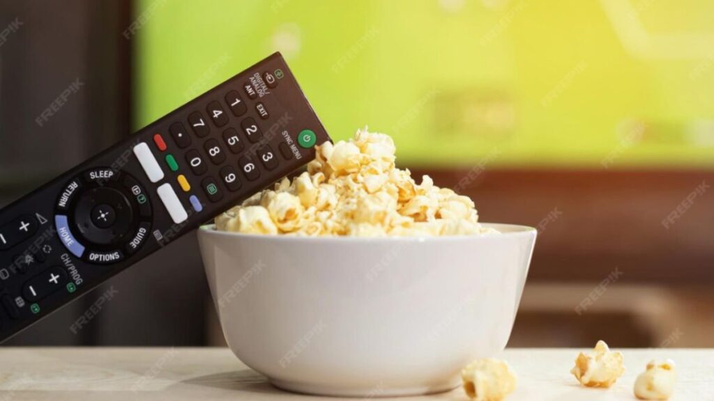 The Pros and Cons of Using xmovies.ws for Movie Buffs