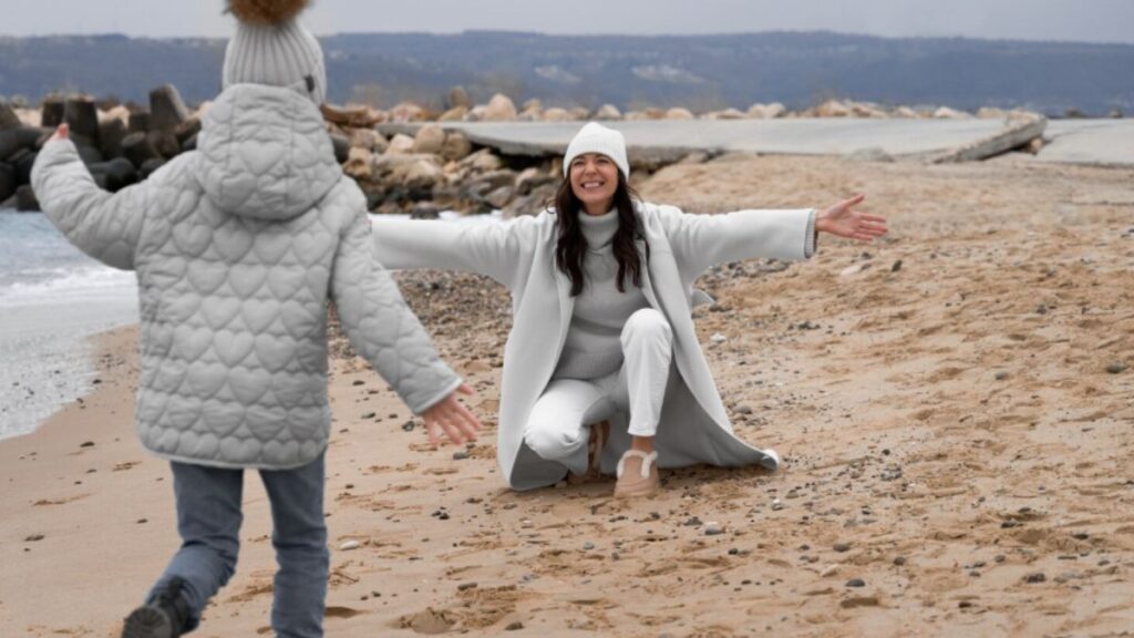 Antarvwsna Through the Seasons: What to Expect Year-Round