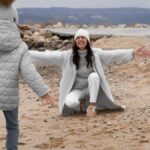 Antarvwsna Through the Seasons: What to Expect Year-Round