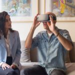 The Technology Behind Ark Augmented Reality: What You Need to Know