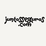 juntosseguros .com: Redefining Digital Identity, Community, and Content in a Connected Era