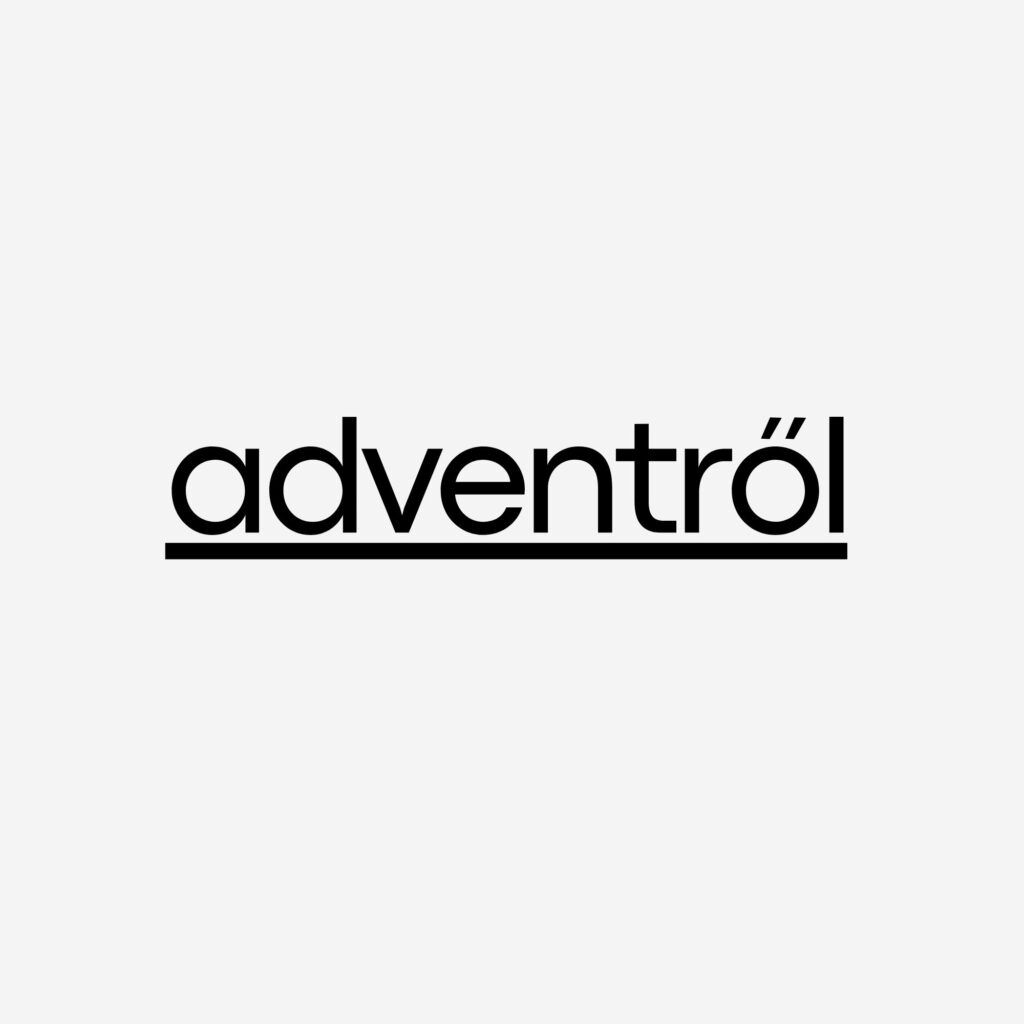 Adventről: A Modern Digital Concept Shaping Storytelling, Identity, and Engagement