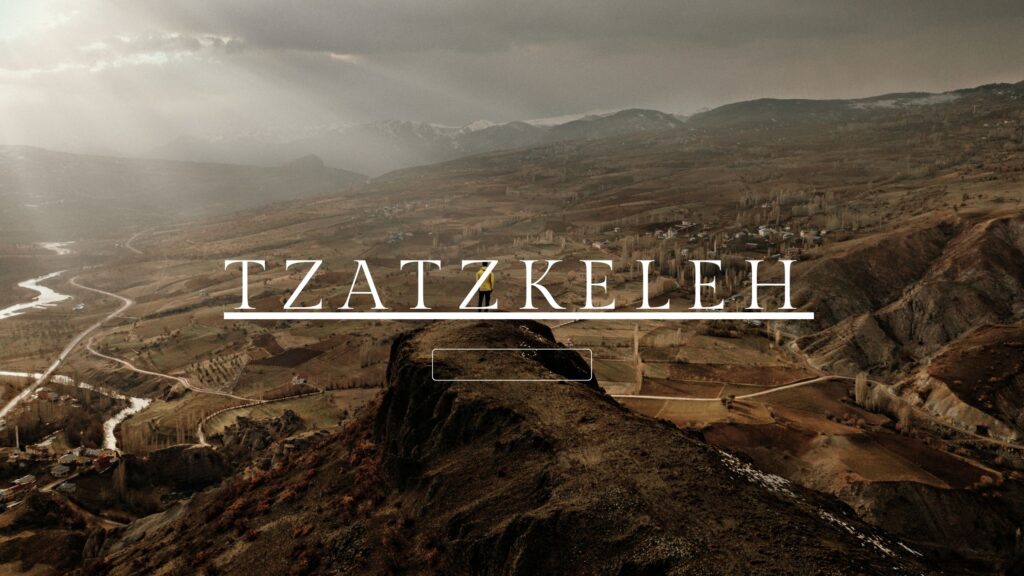 Tzatzkeleh Meaning, Uses, Features, and Complete User Guide
