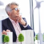 The Legacy of Consolidated Gulf Company: A Leader in Energy Solutions