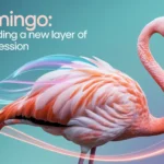 Floatmingo: Understanding a New Layer of Digital Expression
