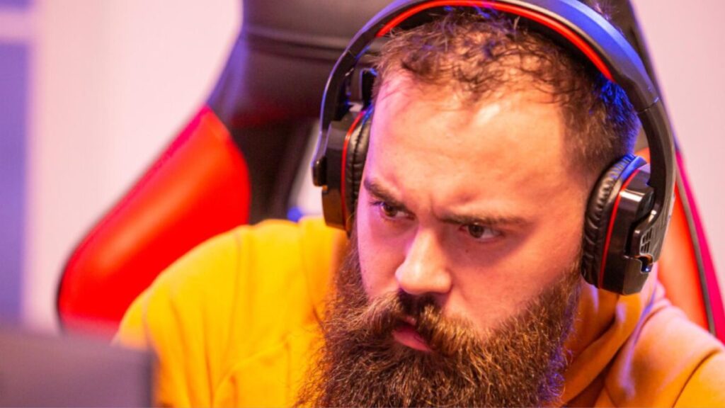 Top 10 Reasons to Tune Into the Geekzilla Podcast Today!