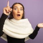 10 Fascinating Facts About Hitaar You Never Knew