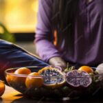 Understanding Holisticke Practices: From Meditation to Nutrition