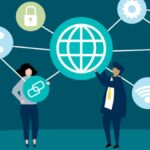 Unlocking the Potential of IP2 Networks: Benefits and Use Cases