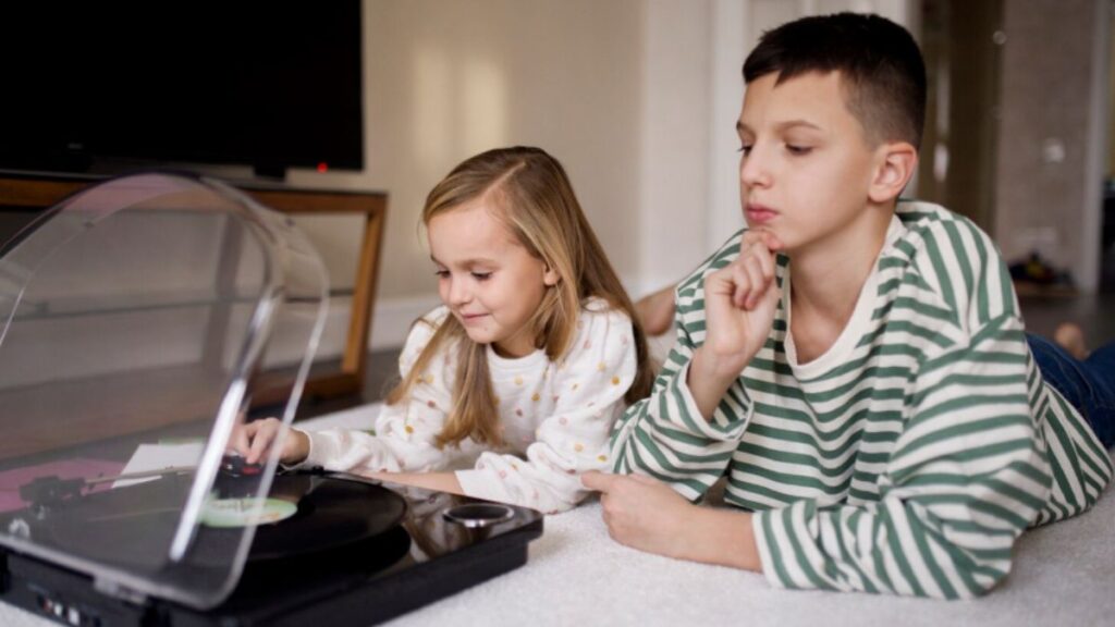 Microwey Myths Debunked: Separating Fact from Fiction