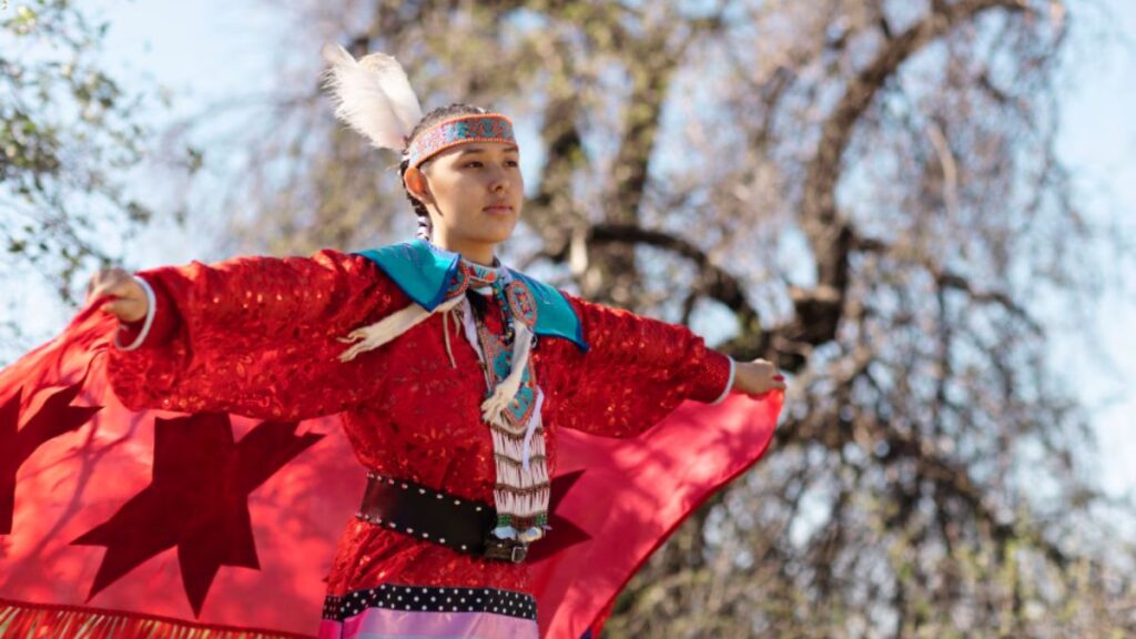 The History of Pomerusky: From Origins to Modern-Day Celebrations