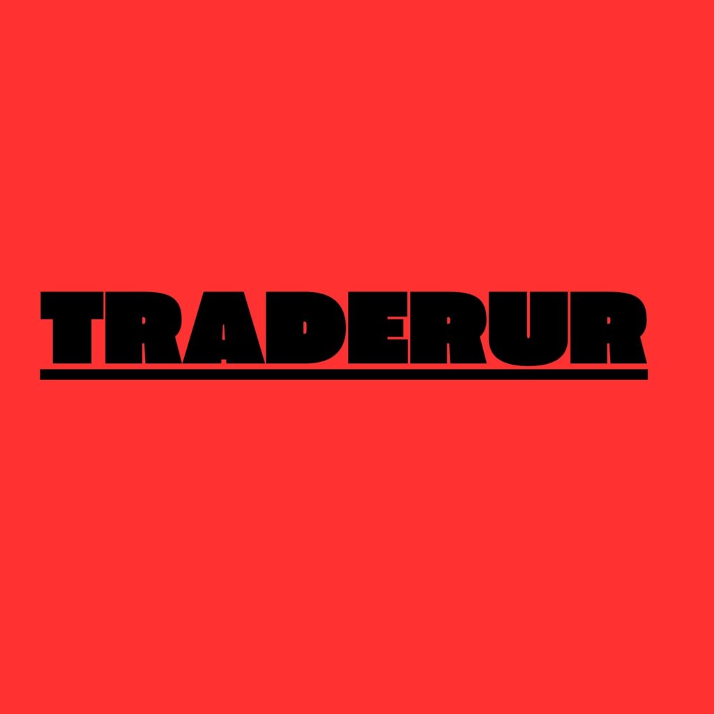 traderur