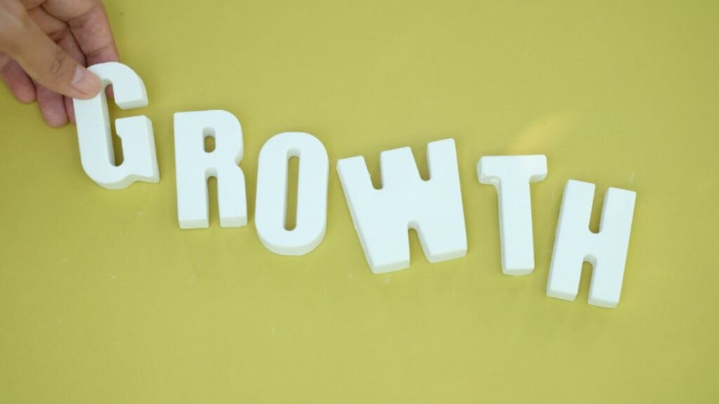 Top 5 Quotes from Wealapa That Inspire Reflection and Growth