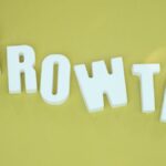 Top 5 Quotes from Wealapa That Inspire Reflection and Growth