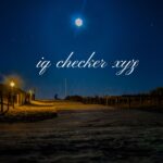 iq checker xyz: Understanding a Digital Concept in the Age of Measured Identity