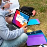 Why Xuebaotou.com is Revolutionizing Online Learning for Students