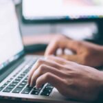 The Evolution of Clipzag: Transforming the Blogging Experience