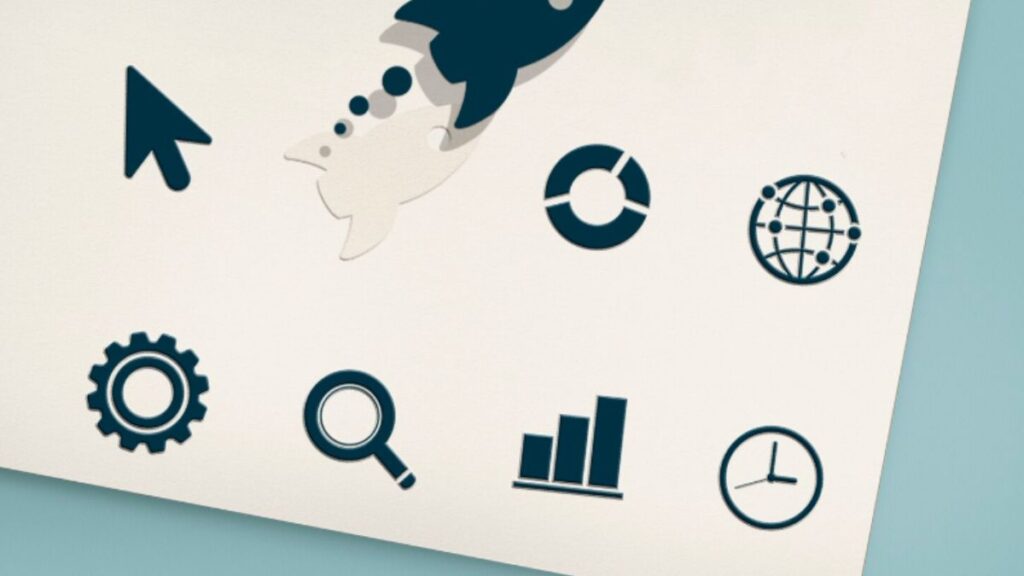 iCostamp Success Stories: Transforming Business Finances