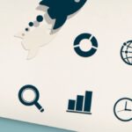 iCostamp Success Stories: Transforming Business Finances