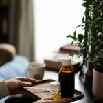 Mincigrap: The Evolution of a Digital Concept in Modern Online Culture