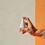 Dobutane: Redefining Digital Identity in an Era of Intelligent Platforms