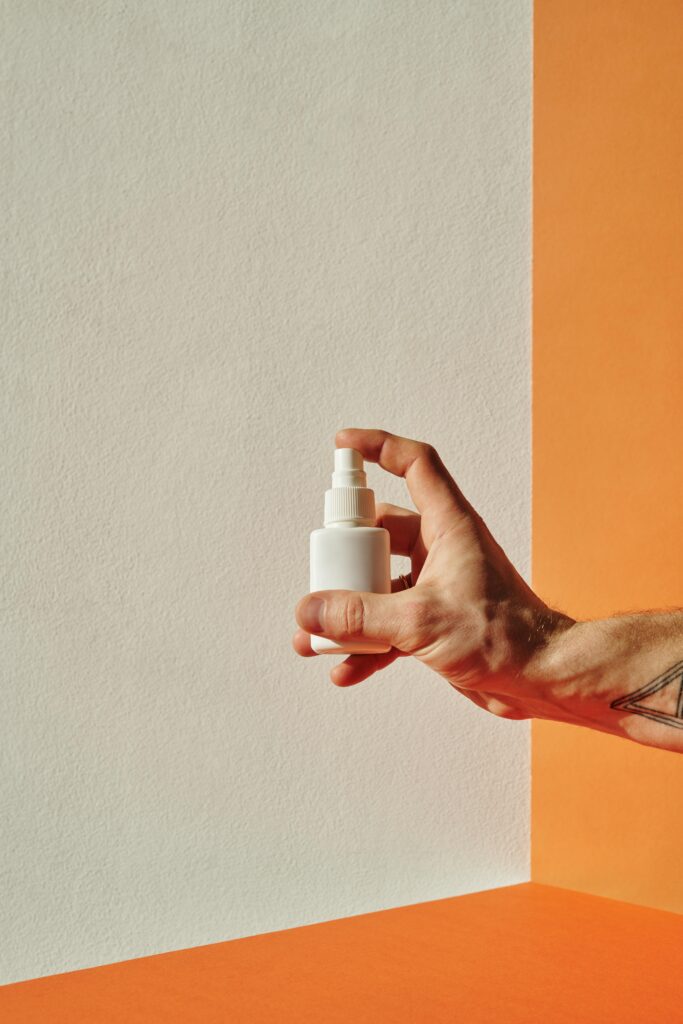 Dobutane: Redefining Digital Identity in an Era of Intelligent Platforms