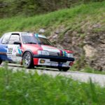 NASCAR on FOX Artie Kempner Departure: A Turning Point in Sports Broadcasting Identity