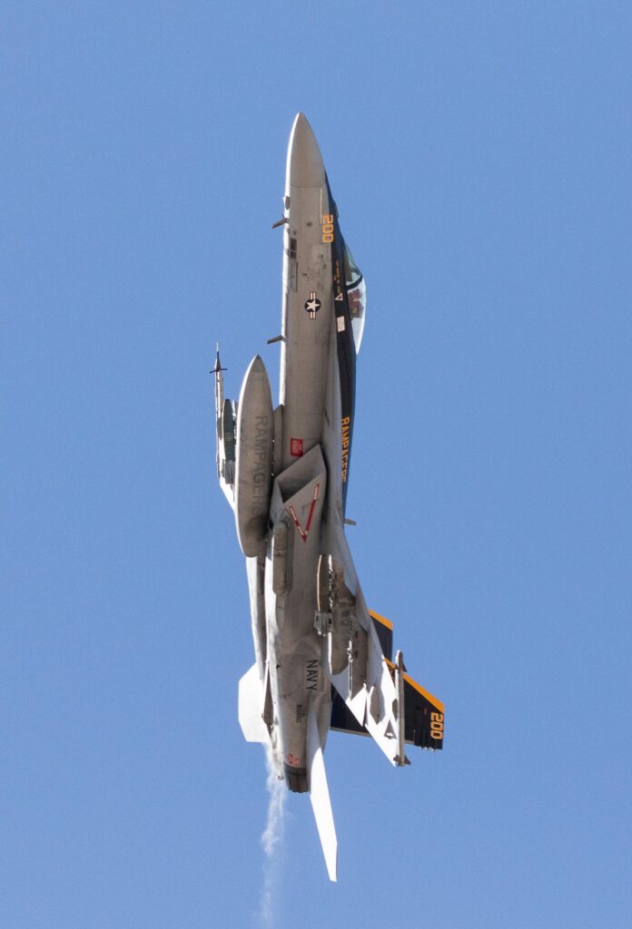 nicole malachowski usaf thunderbird articles removal