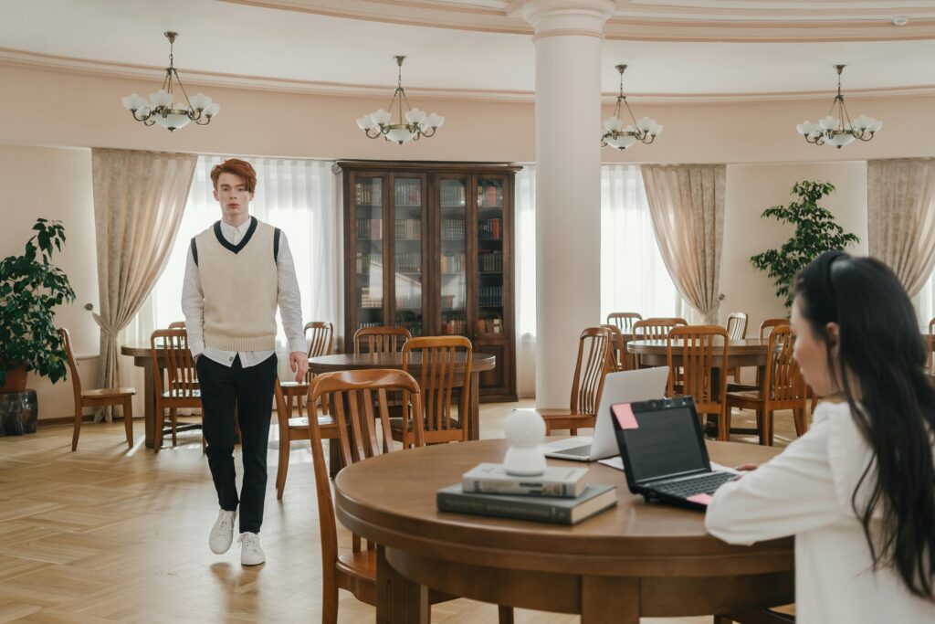 Jodelmeister: Meaning, Cultural Roots, Modern Identity, and Creative Relevance