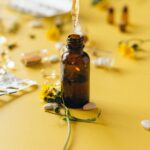 Metronidasool: Mapping the Rise of a New Digital Identity Framework