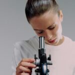 RacePurityTest: Exploring a Modern Digital Identity Concept