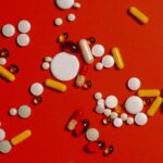 Christina Kebbit Monkfish: The Emergence of a Digital Identity in Fragmented Online Culture