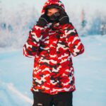 Schhal: Redefining Digital Identity in a Platform-Driven World