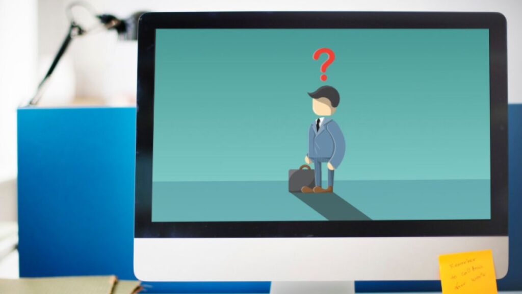 Top Features of www.virtualaia.com You Didn’t Know About