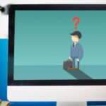 Top Features of www.virtualaia.com You Didn’t Know About