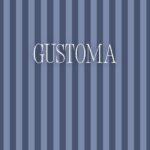 Gustoma: Understanding a New Digital Identity in the Age of Online Culture