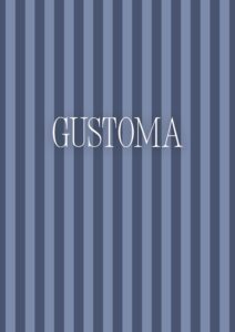 gustoma