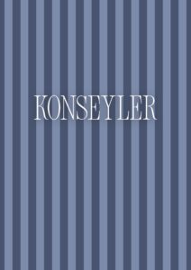 konseyler
